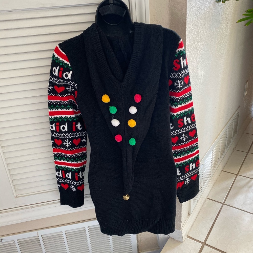 SOLD - Picture 2 of 2